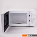 Микроволновые печи Sonnen MW2070B-5MW