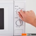 Микроволновые печи Sonnen MW2070B-5MW