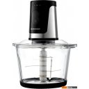 Измельчители, электроперечницы и электротерки Brayer BR1408