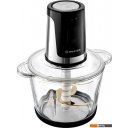 Измельчители, электроперечницы и электротерки Brayer BR1408