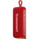 Беспроводные и портативные колонки Tronsmart Trip 2 (красный)