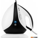 Утюги Vitek 2431-VT-02