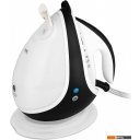 Утюги Vitek 2431-VT-02