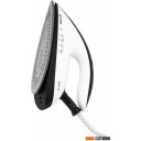 Утюги Vitek 2431-VT-02