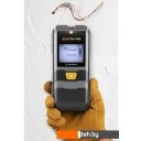 Мультиметры, токовые клещи, индикаторные отвертки Instrumax Electric Pro IM0169