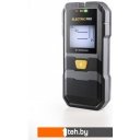 Мультиметры, токовые клещи, индикаторные отвертки Instrumax Electric Pro IM0169