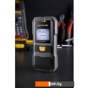 Мультиметры, токовые клещи, индикаторные отвертки Instrumax Electric Pro IM0169