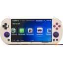 Игровые приставки Retro Genesis Port 5000