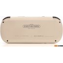 Игровые приставки Retro Genesis Port 5000