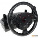 Игровые контроллеры и аксессуары Artplays Turbo C900 ACPS4113