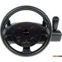 Игровые контроллеры и аксессуары Artplays Turbo C900 ACPS4113