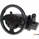 Игровые контроллеры и аксессуары Artplays Turbo C900 ACPS4113