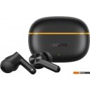 Наушники и гарнитуры Realme Buds T200 Lite (черный)