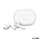 Наушники и гарнитуры Realme Buds T200x (белый)