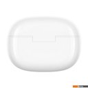 Наушники и гарнитуры Realme Buds T200x (белый)