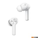 Наушники и гарнитуры Realme Buds T200x (белый)