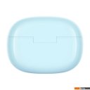 Наушники и гарнитуры Realme Buds T200x (голубой)