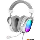 Наушники и гарнитуры FIFINE H16 (белый)