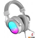 Наушники и гарнитуры FIFINE H16 (белый)