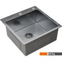 Кухонные мойки Axus LS-5050S