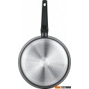 Сковороды Lara Осака LR01-198-20