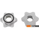 Гантели, гири, штанги Classmark Z231005-5