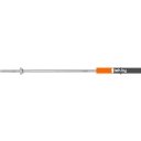 Гантели, гири, штанги Classmark Z231005-5