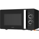 Микроволновые печи Vitek VT-MW1225