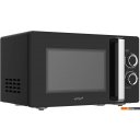 Микроволновые печи Vitek VT-MW1225