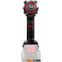 Шуруповерты, гайковерты, электроотвертки Deli RS DE231Z (без АКБ)