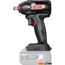 Шуруповерты, гайковерты, электроотвертки Deli RS DE231Z (без АКБ)