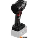 Шуруповерты, гайковерты, электроотвертки Deli RS DE231Z (без АКБ)