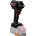 Шуруповерты, гайковерты, электроотвертки Deli RS EDE-BS20-1 (без АКБ)