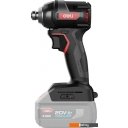 Шуруповерты, гайковерты, электроотвертки Deli RS EDE-QZ20-1 (без АКБ)