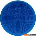 Массажеры и массажные кресла Лас Играс 4747377