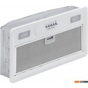 Вытяжки Krona Kate 600 White PB V2 КА-00011820