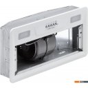 Вытяжки Krona Kate 600 White PB V2 КА-00011820