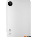 Планшеты Horizont H-Tab 1+ 8GB/128GB LTE (серебристый)
