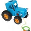 Развивающие игрушки Умка Сортер HT1262-R-WOD