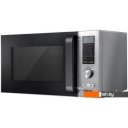 Микроволновые печи CENTEK CT-1567