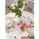 Предметы сервировки Этель Розы 3000523