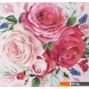 Предметы сервировки Этель Розы 3000523