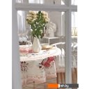 Предметы сервировки Этель Розы 3000523