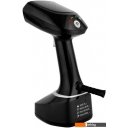 Пароочистители и отпариватели Zigmund & Shtain ZGS-777