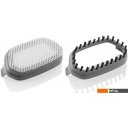 Пароочистители и отпариватели Zigmund & Shtain ZGS-777