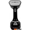 Пароочистители и отпариватели Zigmund & Shtain ZGS-777