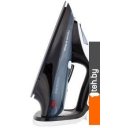 Утюги Zigmund & Shtain ZSI-701