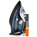 Утюги Zigmund & Shtain ZSI-701