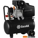 Компрессоры БелАК БАК.99201