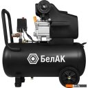 Компрессоры БелАК БАК.99201
